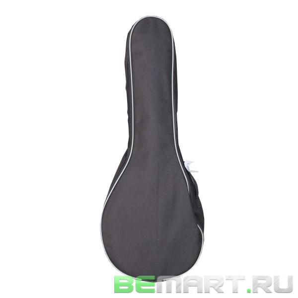 Чехол для домры Solo ЧДМ1