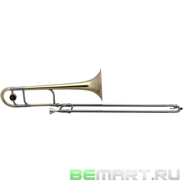 Тенор тромбон Roy Benson ТТ-236