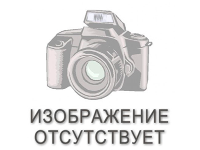 Интернет Магазин Встраиваемой Техники Екатеринбург